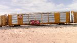 EB-2 Manifest Frt @ Erie NV -21